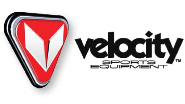 Velocity Sports Equipment (VSE)